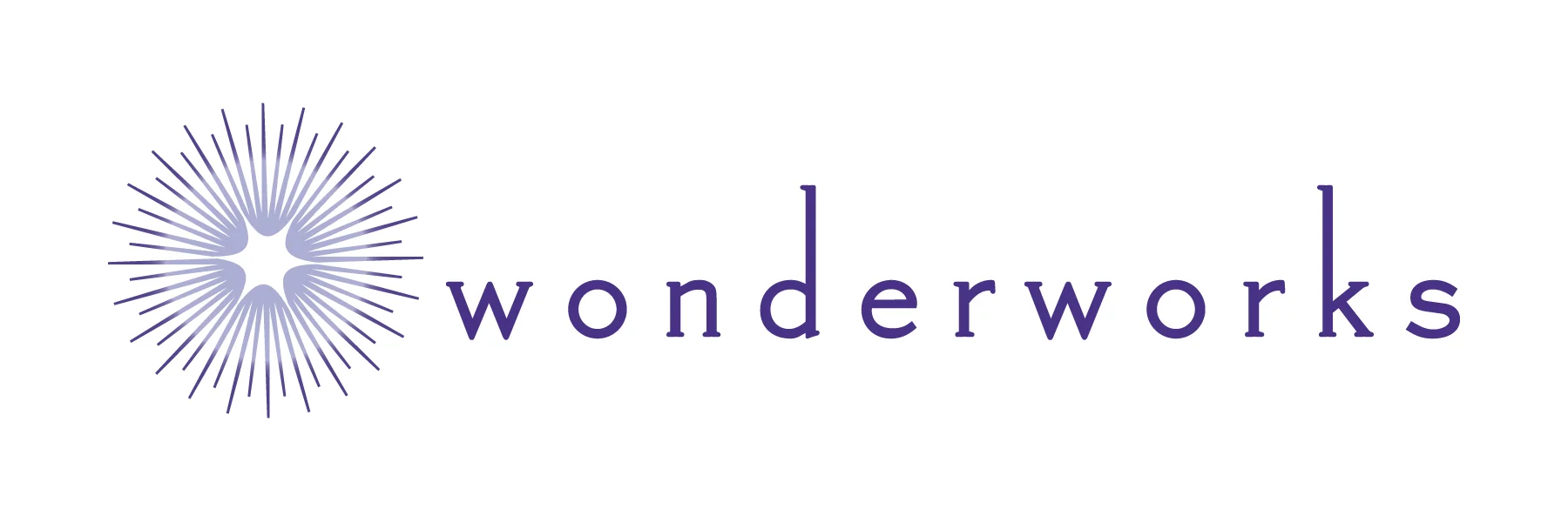 Wonderworks - Tools to Enhance Well-Being